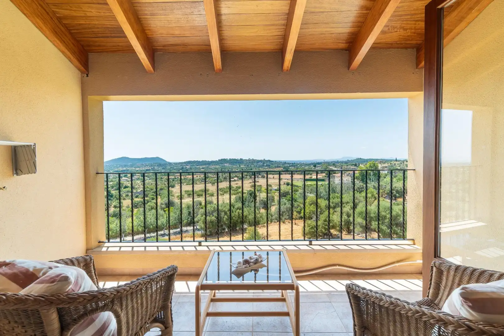Houses for sale in Carrer de sa Font, Selva