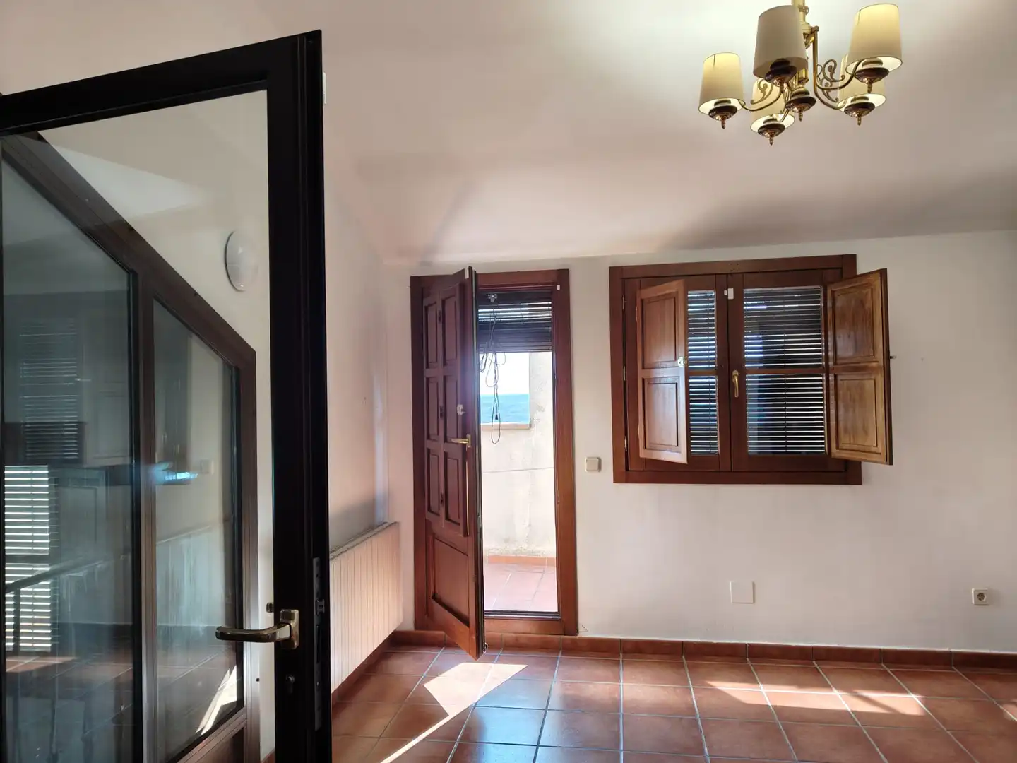 Villa in vendita a Chinchilla de Monte-Aragón, imagen 23