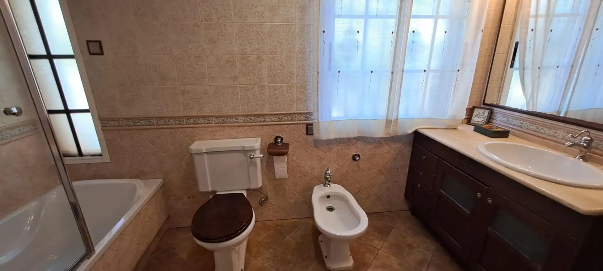 Casa in vendita a Pedanías Centro, imagen 30