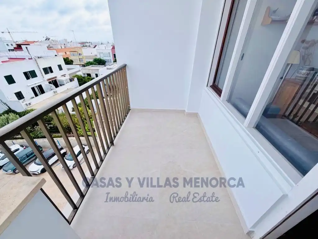 Piso con ascensor en venta en Carrer de Gustavo Mas Salesià, imagen 10