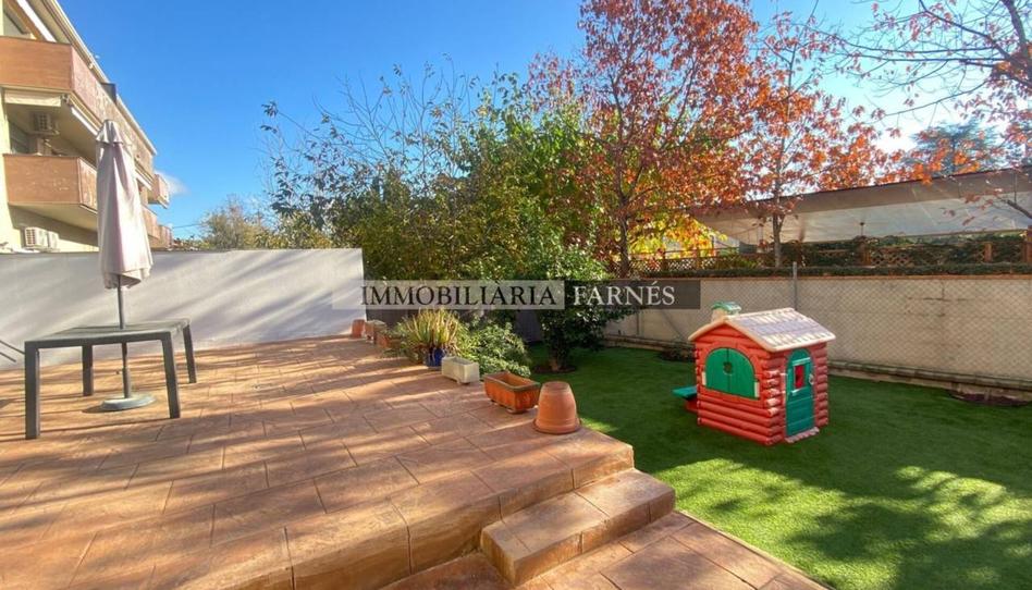 Photo 1 of Flat for sale in Dante, Palau-solità i Plegamans, Barcelona