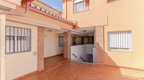 Foto 4 de Dúplex en venda a Camino del Jueves, 62, Armilla, Spain, 62, San Antón, Armilla