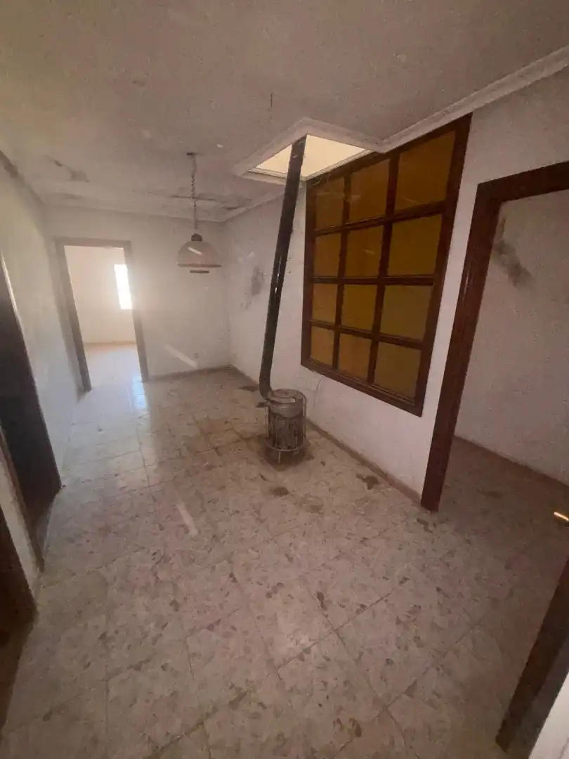 Vivienda en venta en Calle Juan Gavala 37, imagen 17