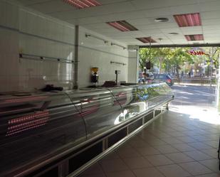 Premises for sale in del Carme, Carme - Vistalegre