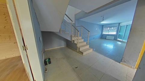 Foto 4 de Casa o chalet en venta en Torre Dels Escipions, Segur de Calafell, Calafell