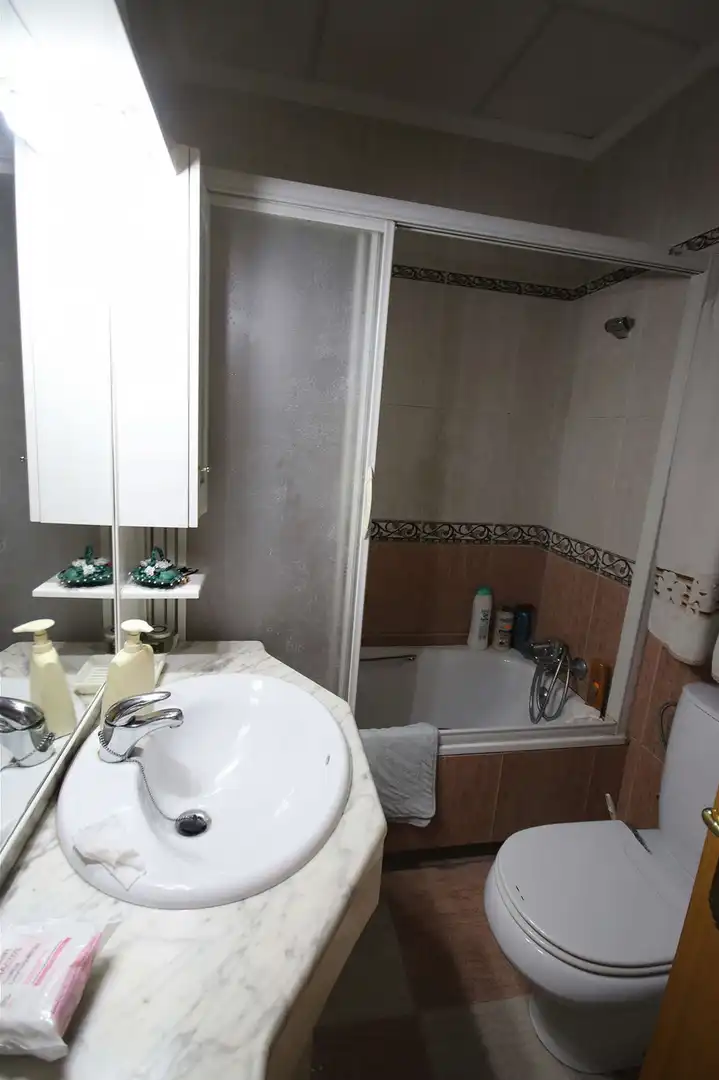 Chalet en venta en Monóvar  / Monòver, imagen 61