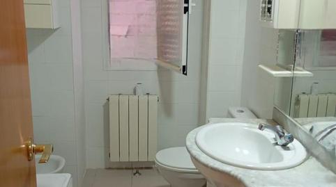 Foto 5 de Dúplex en venta en Valdebernardo - Valderribas,  Madrid Capital