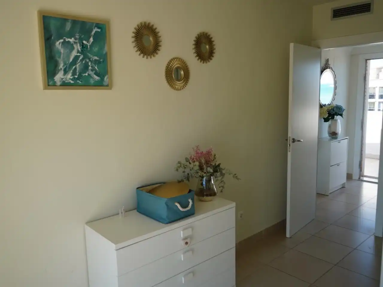 Penthouse mit Pool zum Verkauf in Avenida papá luna 167, imagen 16