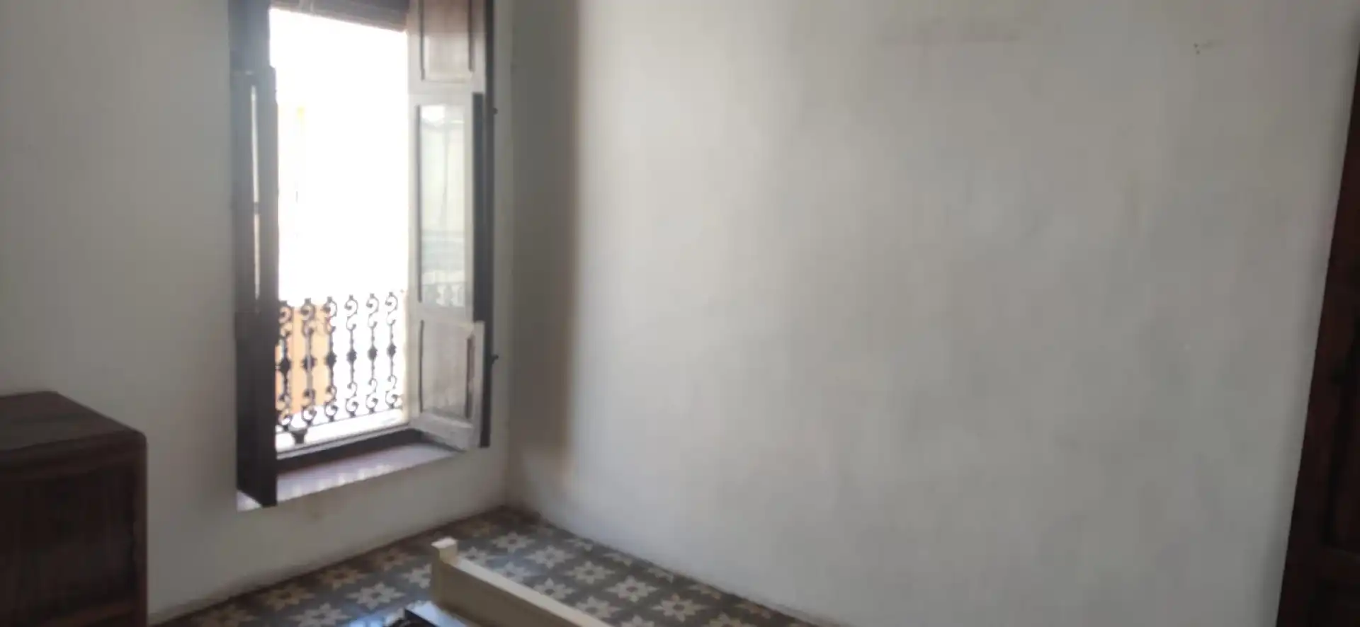 Balcony of Houses for sale in Quatretonda