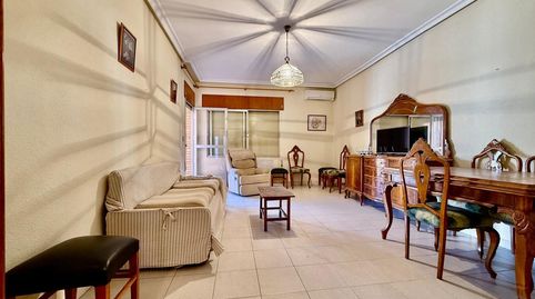 Foto 4 de Piso en venta en Avenida Avenida Doctor Artero Guirao, 95, San Pedro del Pinatar ciudad, San Pedro del Pinatar