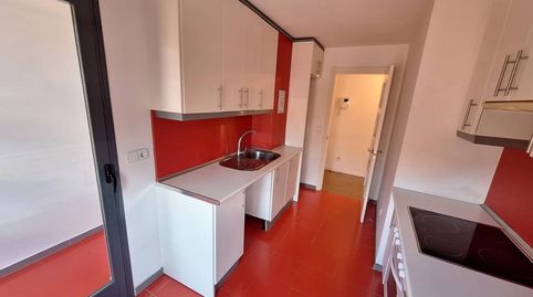 Foto 2 de Apartament en venda a Centro, Fuenlabrada