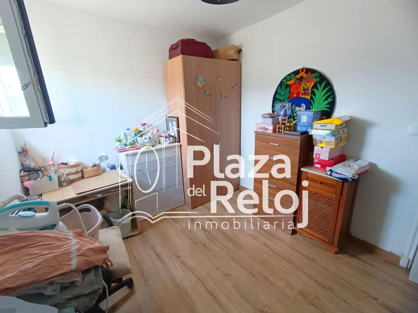 Houses for sale in Talavera de la Reina