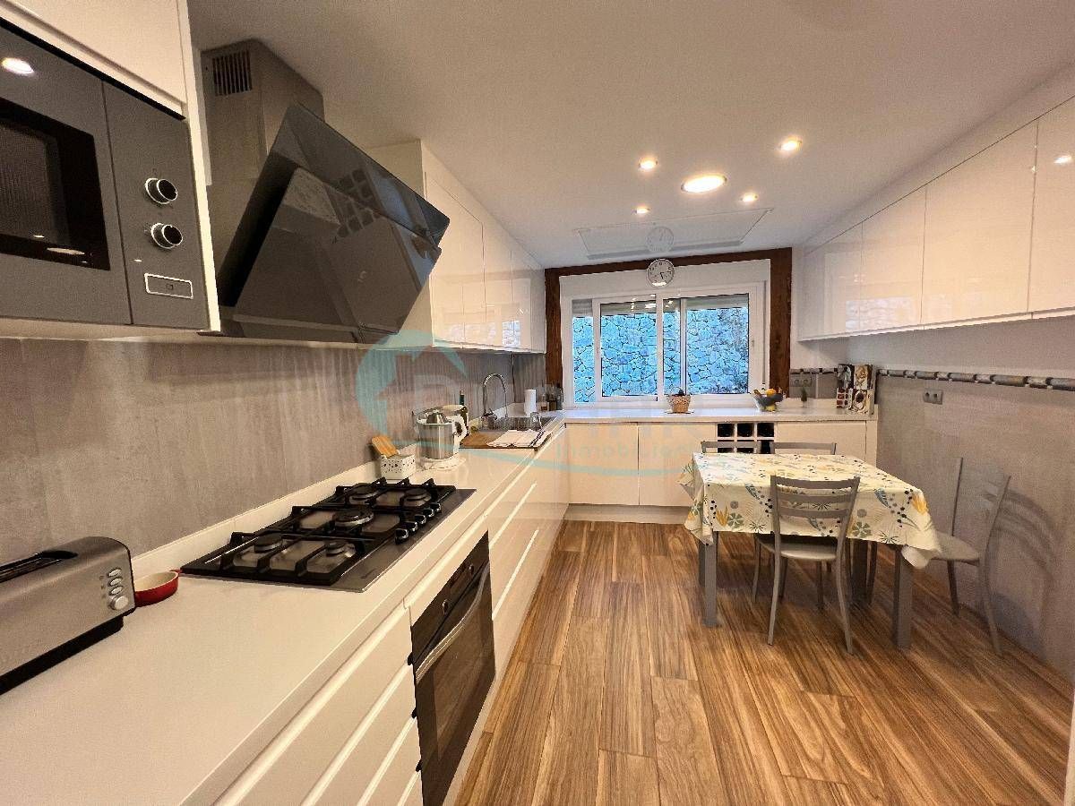Flat for sale in La Quinta