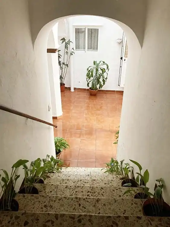 Casa en venda a Tarifa ciudad, imagen 7