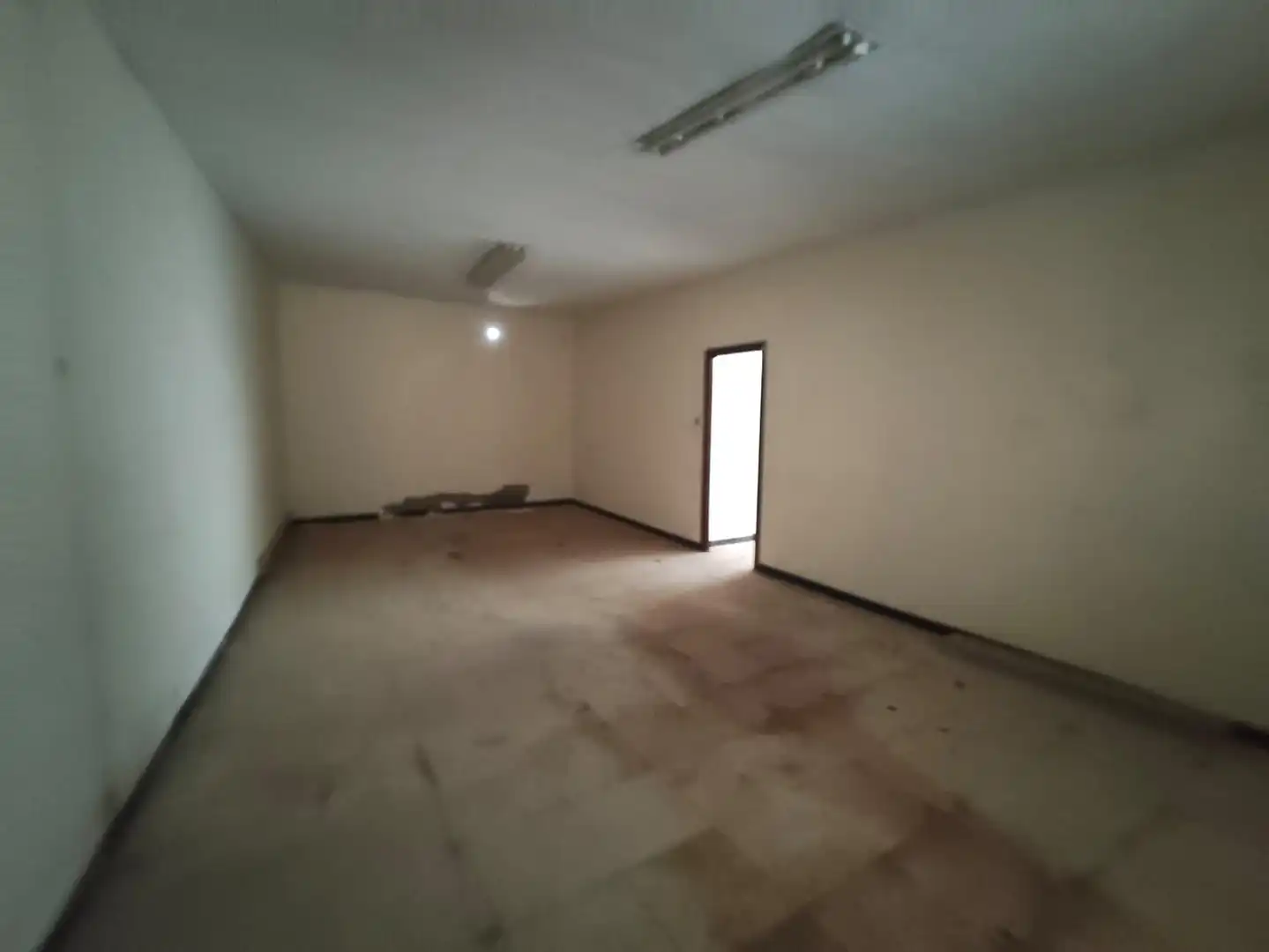 Industrial building for sale in Aspe Centro, imagen 19