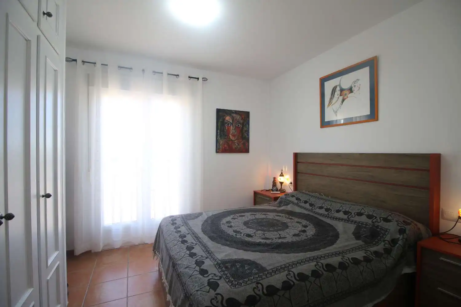 Apartamento con piscina en venta en N/A, imagen 18
