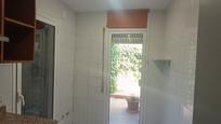 Flat for sale in Figueres  with Heating