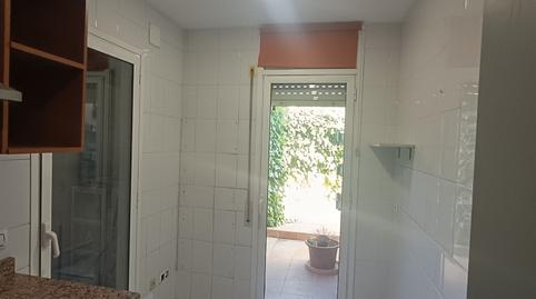 Foto 4 de Pis en venda a Ter , Poble Nou - Olivar Gran, Girona