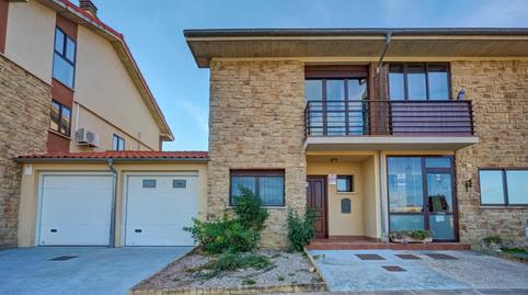 Photo 2 of House or chalet for sale in Garínoain - Coseras, 14, Garínoain, Navarra