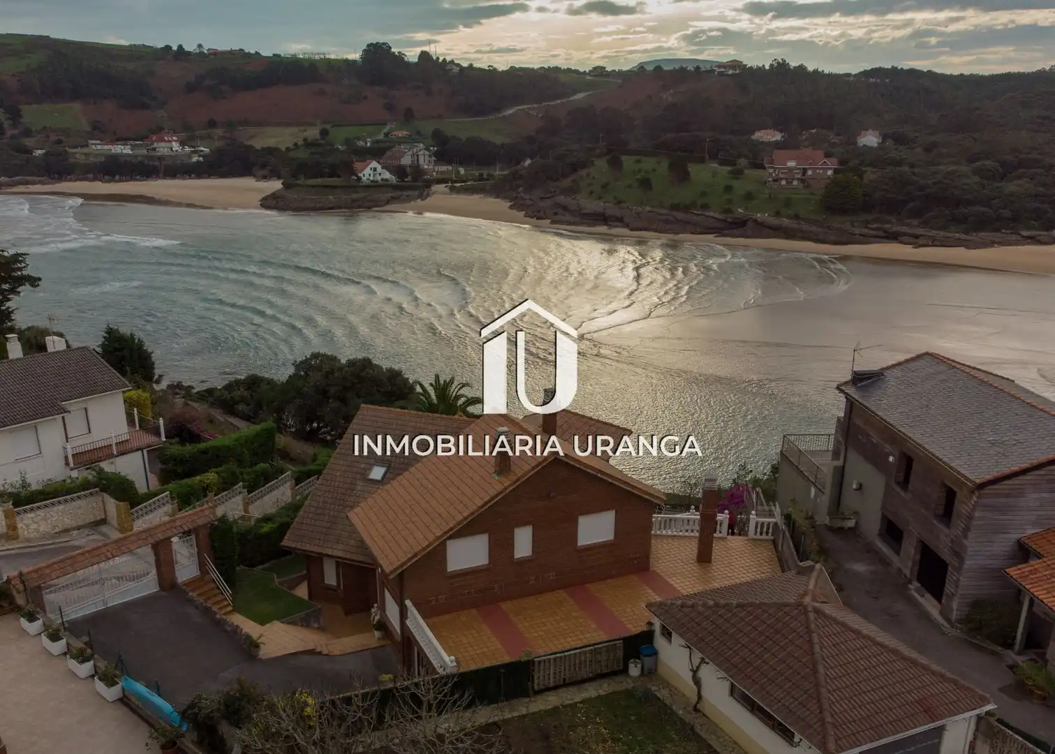 Haus mit Pool zum Verkauf in La sorrozuela, imagen 4