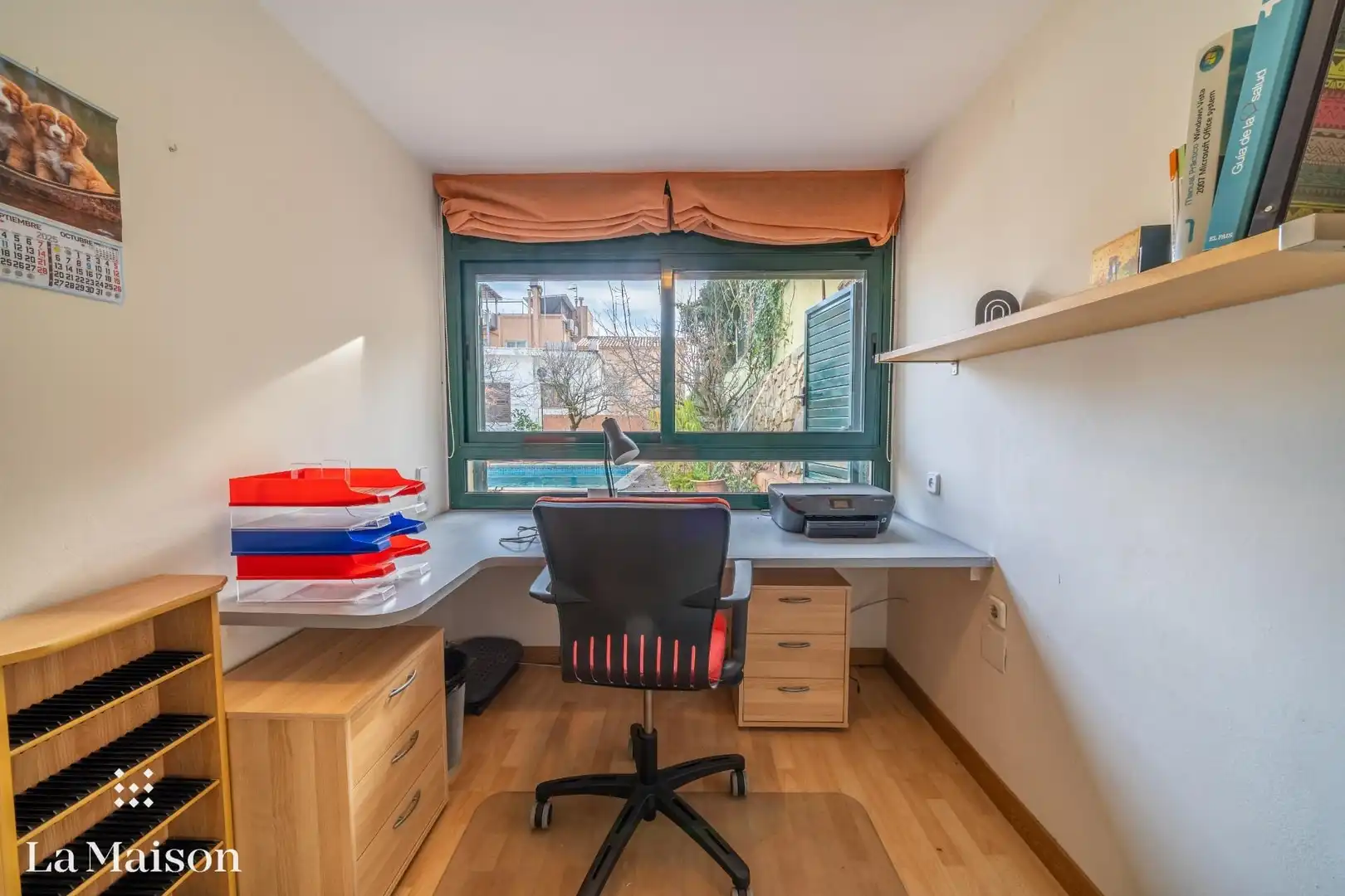 Casa o chalet en venta en Les Bilbenyes