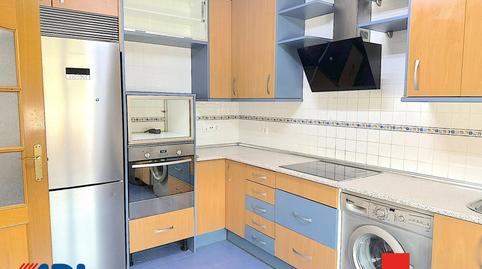 Photo 2 of House or chalet for sale in Calle Jardines, 18c, Novés, Toledo