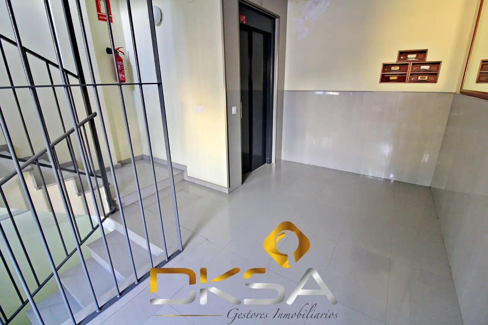 Piso de alquiler en Calle HERMANOS VILLAFAÑE, Plaza Donoso Cortés - Avenida Magdalena