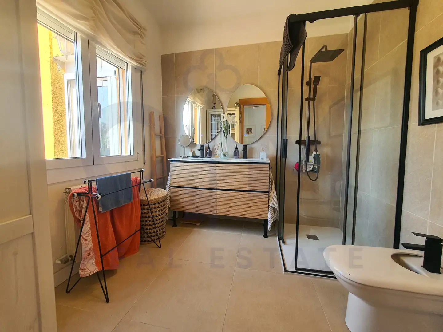 Villa avec piscine à vendre à Sant Antoni de Vilamajor, imagen 20