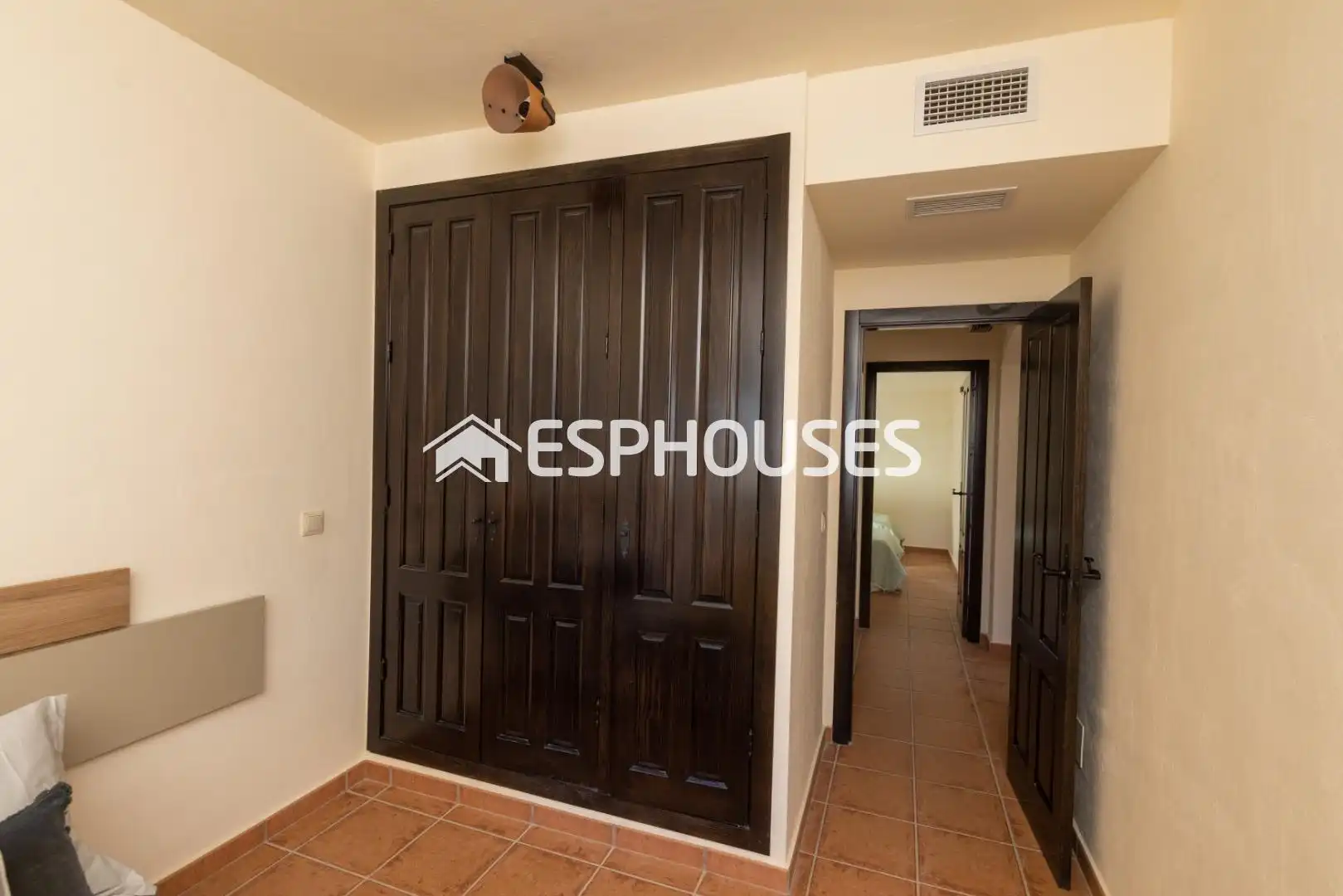 Haus mit Terrasse zum Verkauf in La Pinilla - Las Palas, imagen 28