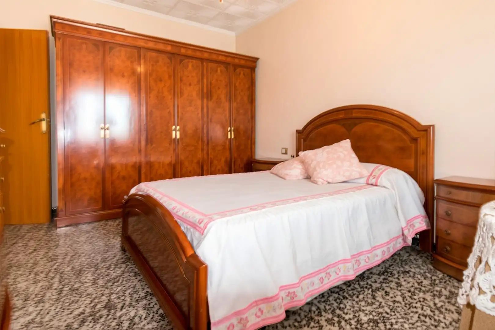 Casa con jardín en venta en Redován, imagen 27
