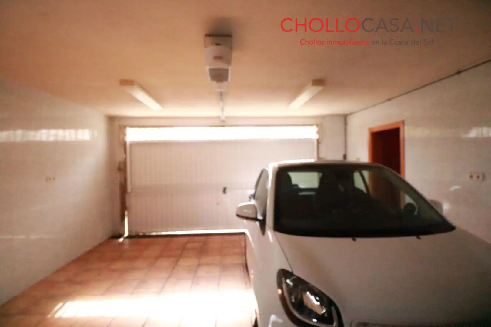 Haus mit Terrasse zum Verkauf in Arroyo de la Miel, imagen 52