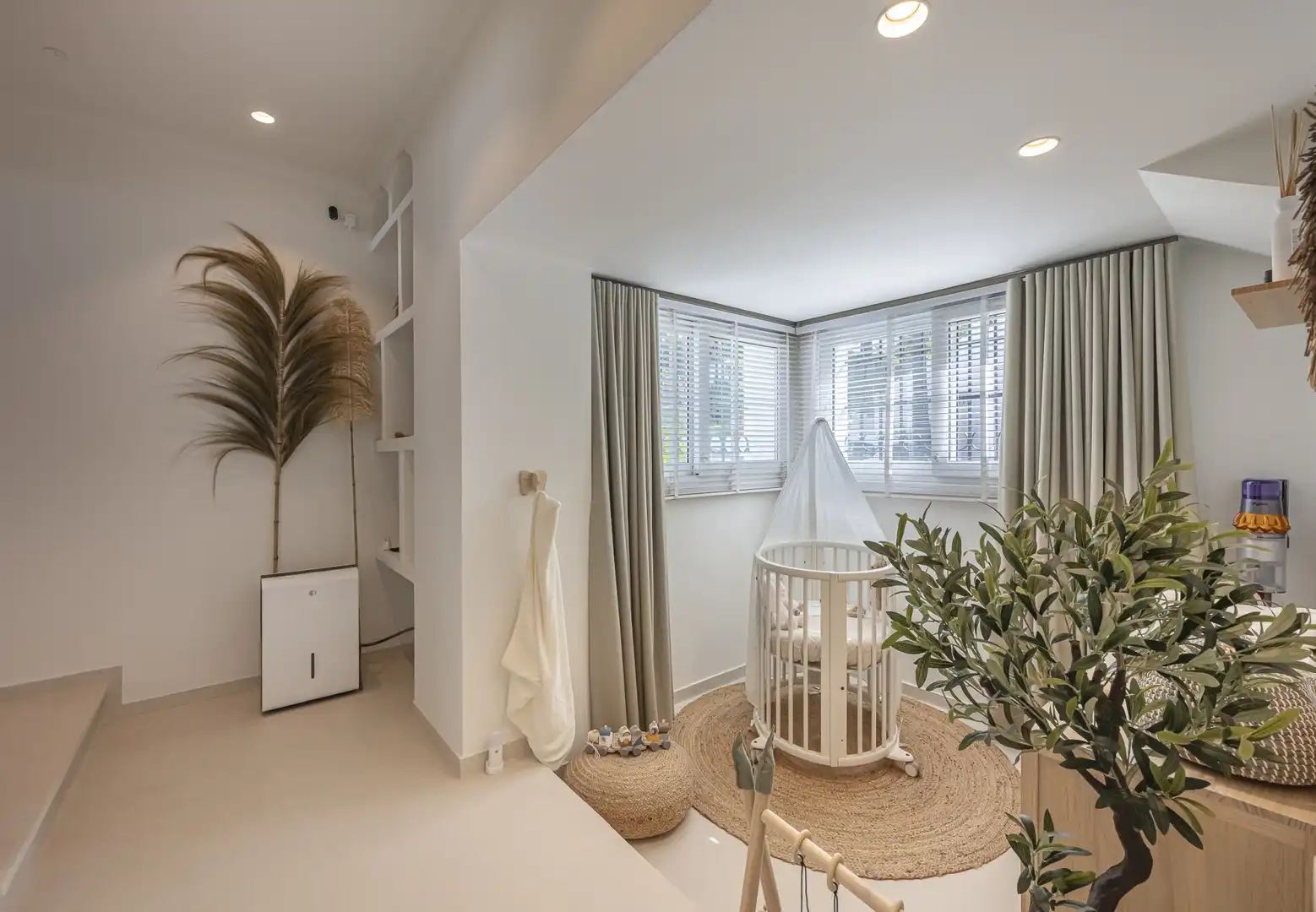Casa amb piscina en venda a Marbella Centro, imagen 50