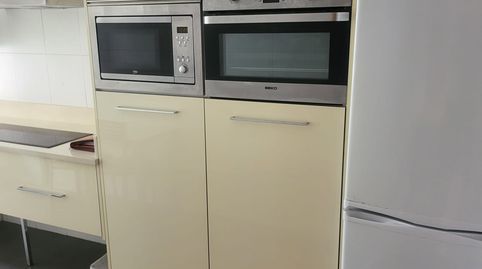 Foto 5 de Piso en venta en Santander - Calle Castilla, Castilla - Hermida, Santander