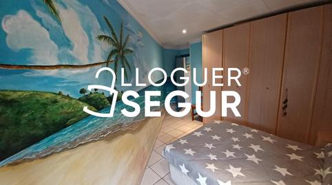 Foto 5 de Pis de lloguer a Monturiol , El Raval, Barcelona