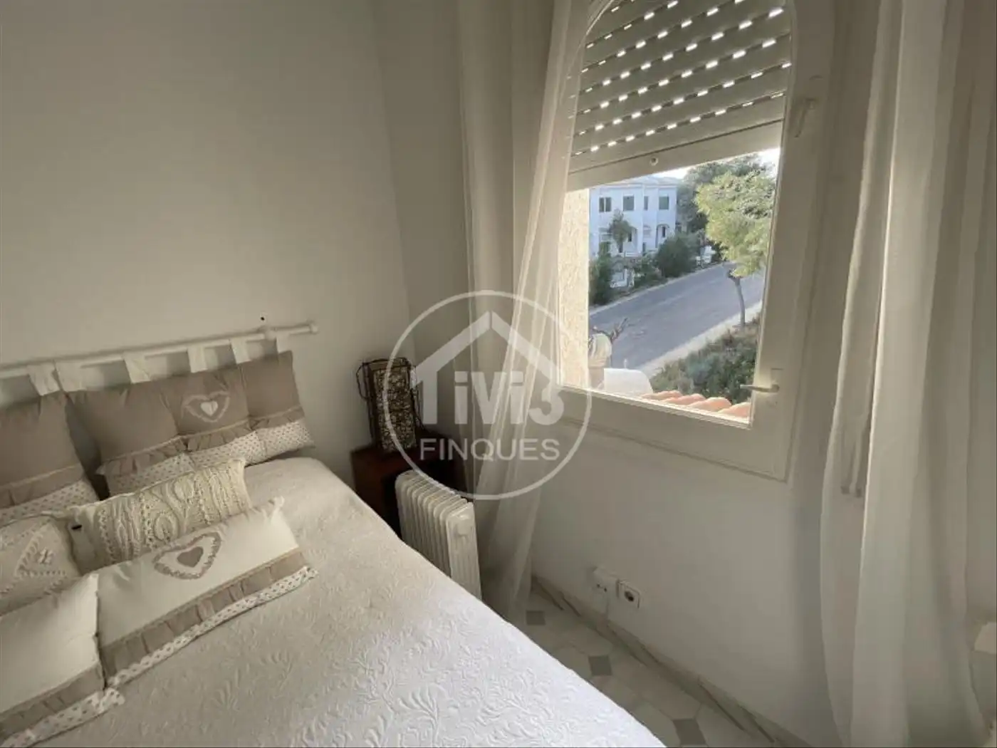 Casa a schiera in vendita a Miami Platja, imagen 13