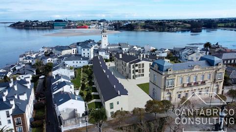 Photo 2 of Flat for sale in N/a, 8, Castropol, Asturias