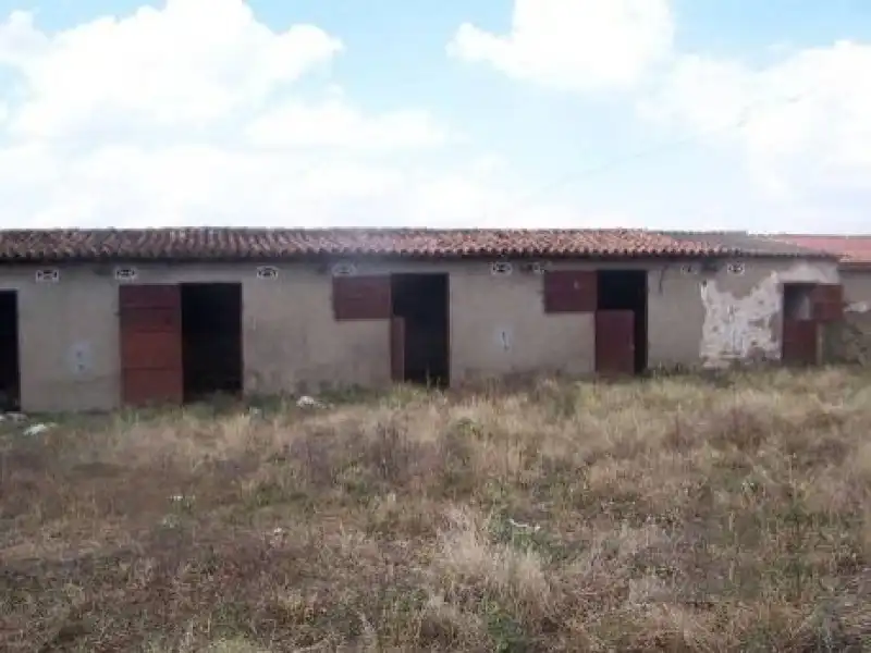 Terreni e lotti in vendita a Alcántara, imagen 6