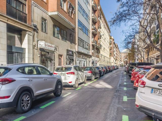 Local comercial en Venta en Arapiles