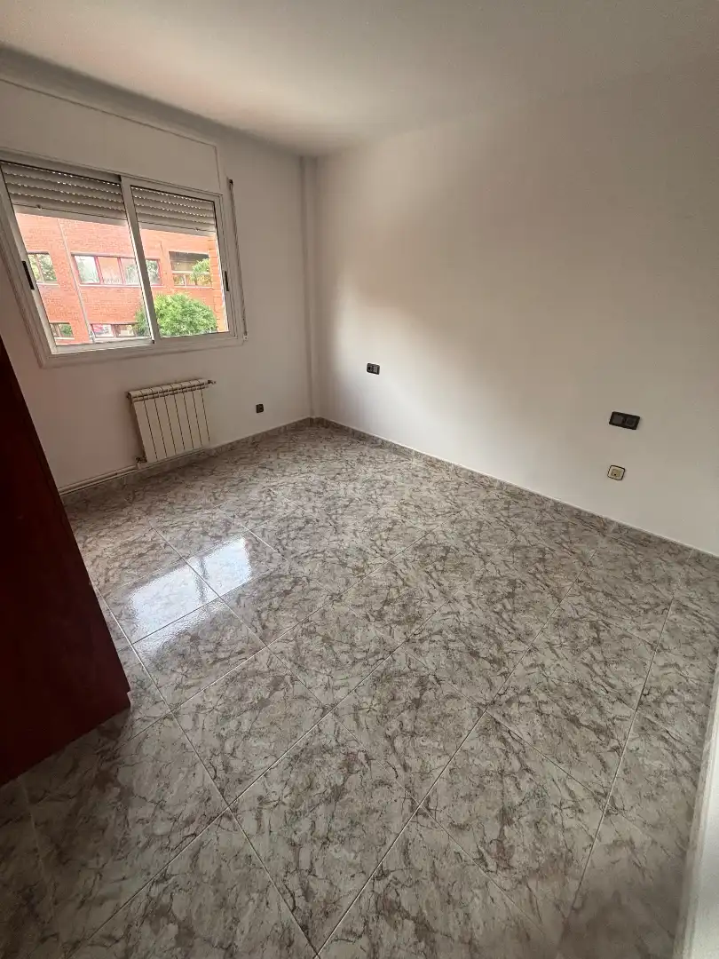 Habitación de Piso en venta en Tarragona con Calefacción y Terraza