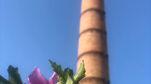 Photo 5 of Residential for sale in Carrer D&#39;alcarràs, Babilonia, Tarragona