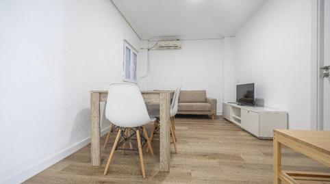 Foto 4 de Apartamento para compartir en La Raïosa,  Valencia Capital