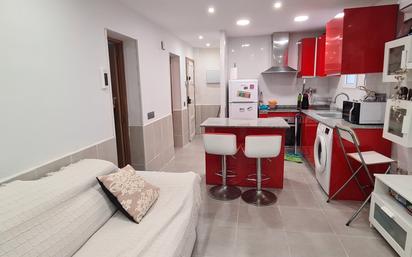 Flat for sale in Carrer de Sant Gregori, Casco Urbano, Vinaròs