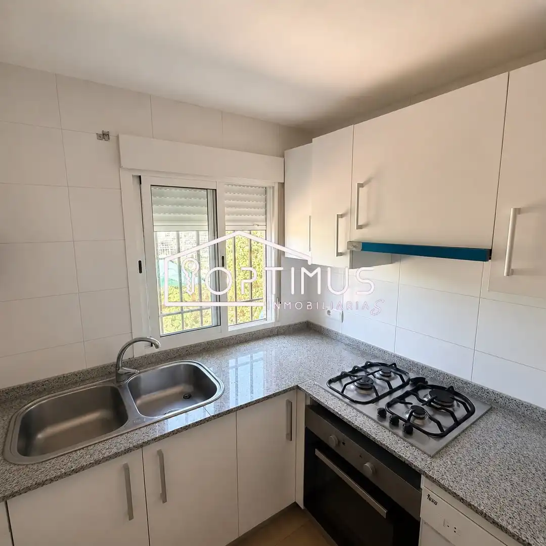Villa mit Terrasse zum Verkauf in Calle Número 1 Camping 11P, imagen 9