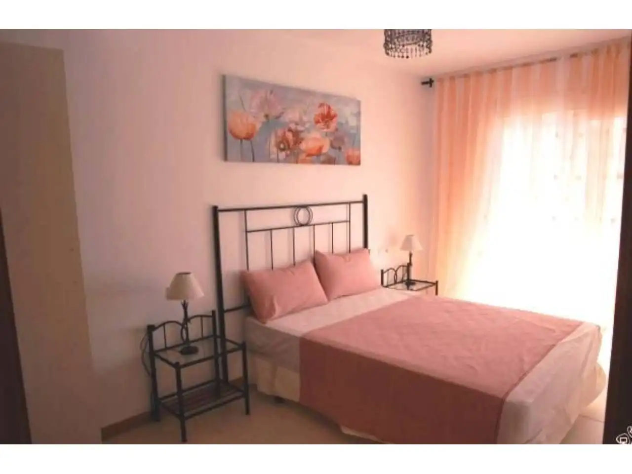 Maison à vendre à Calle Font de Capellans 15, imagen 12