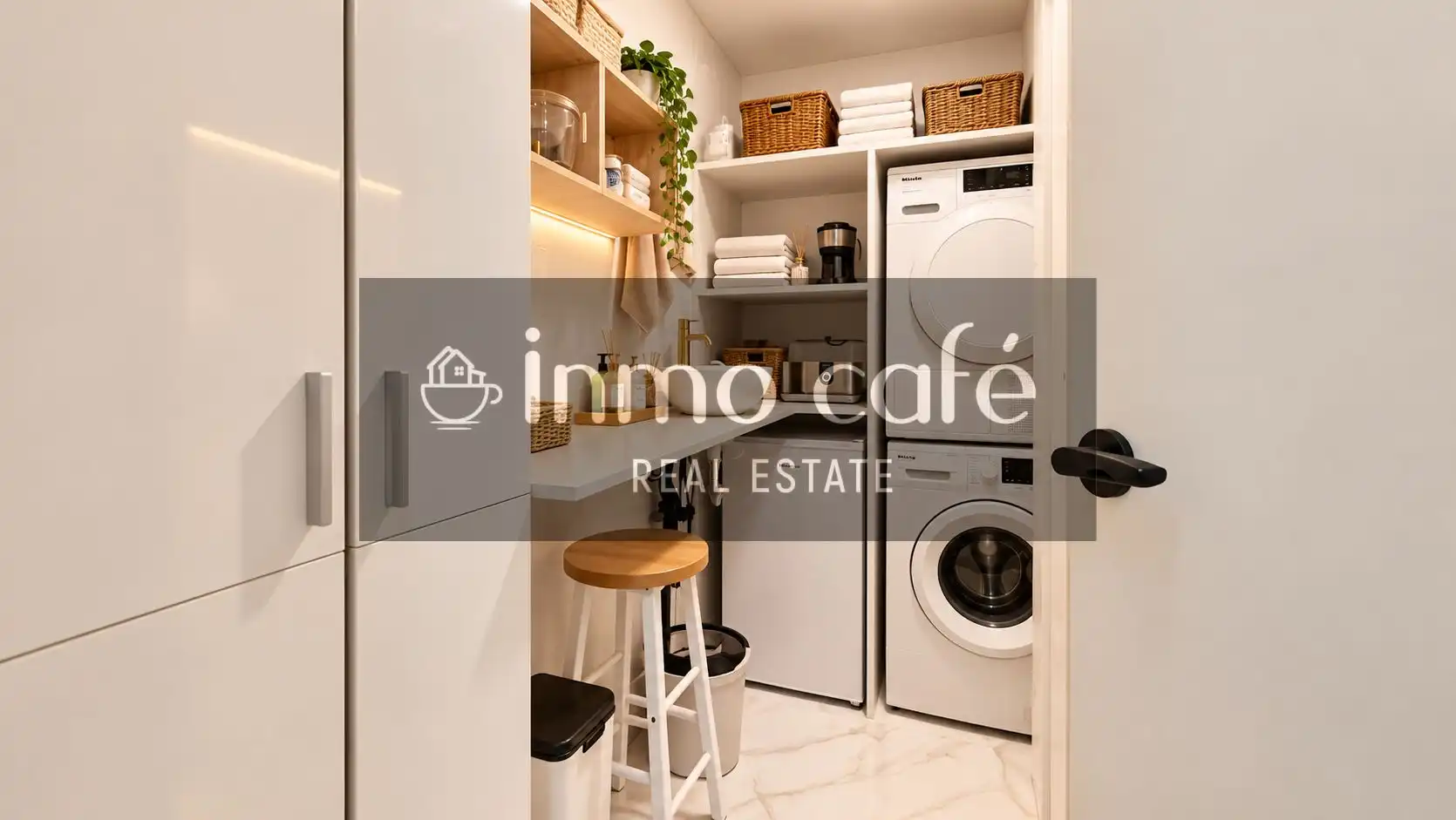 Business premises for transfer in CALLE ROSA CHACEL, imagen 18