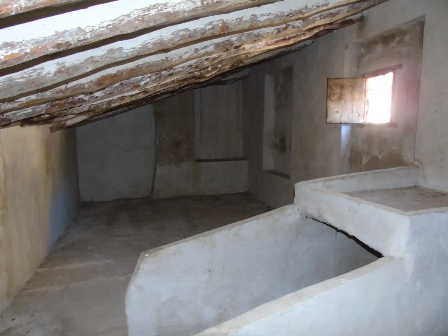 Maison à vendre à Calle de los Pasos 17, imagen 26