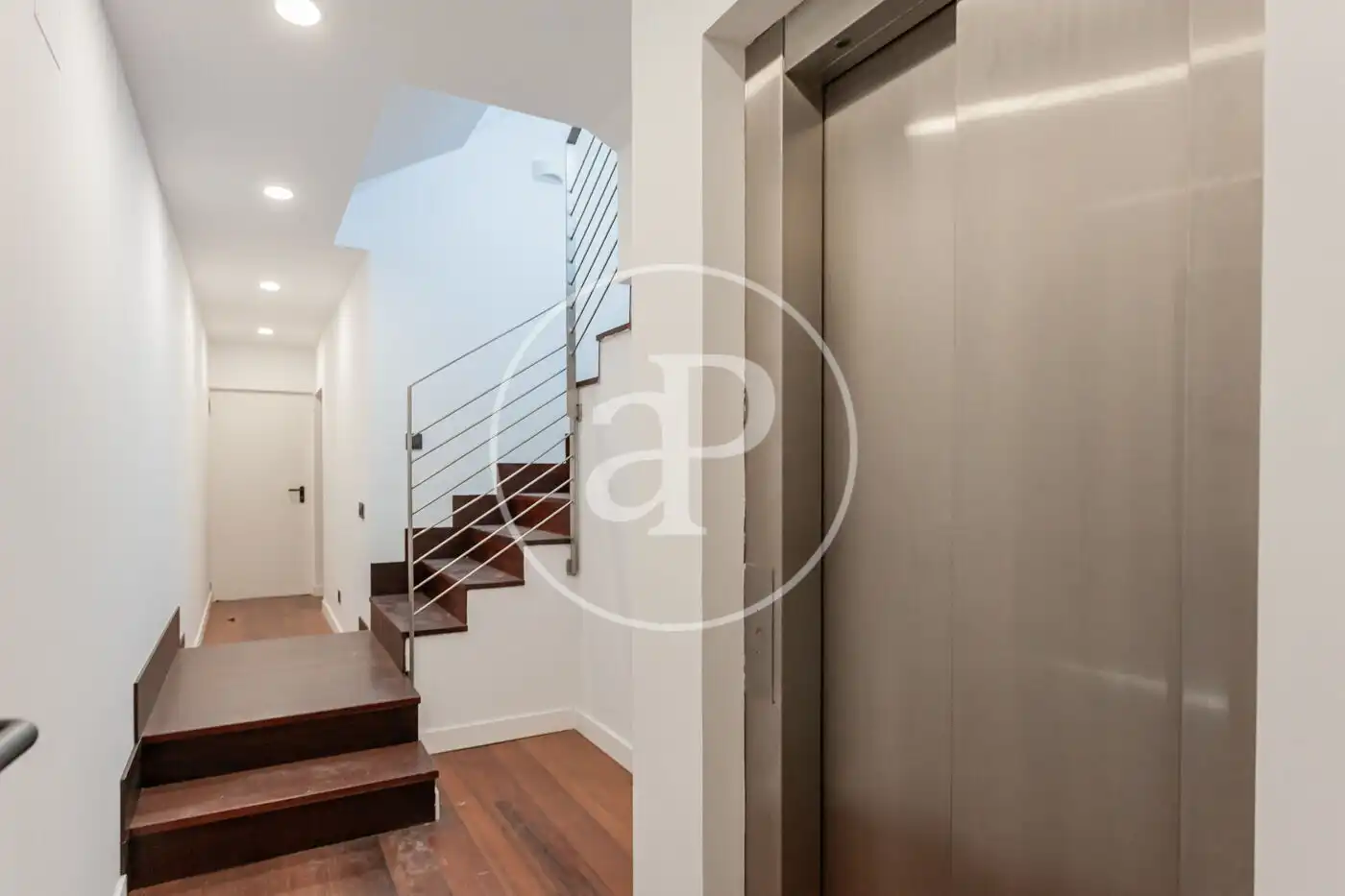 Maison mitoyenne avec piscine à vendre à C. del Níscalo, imagen 14