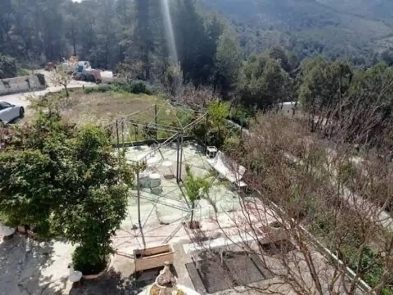 Houses for sale in Alcoy / Alcoi  with Terrace