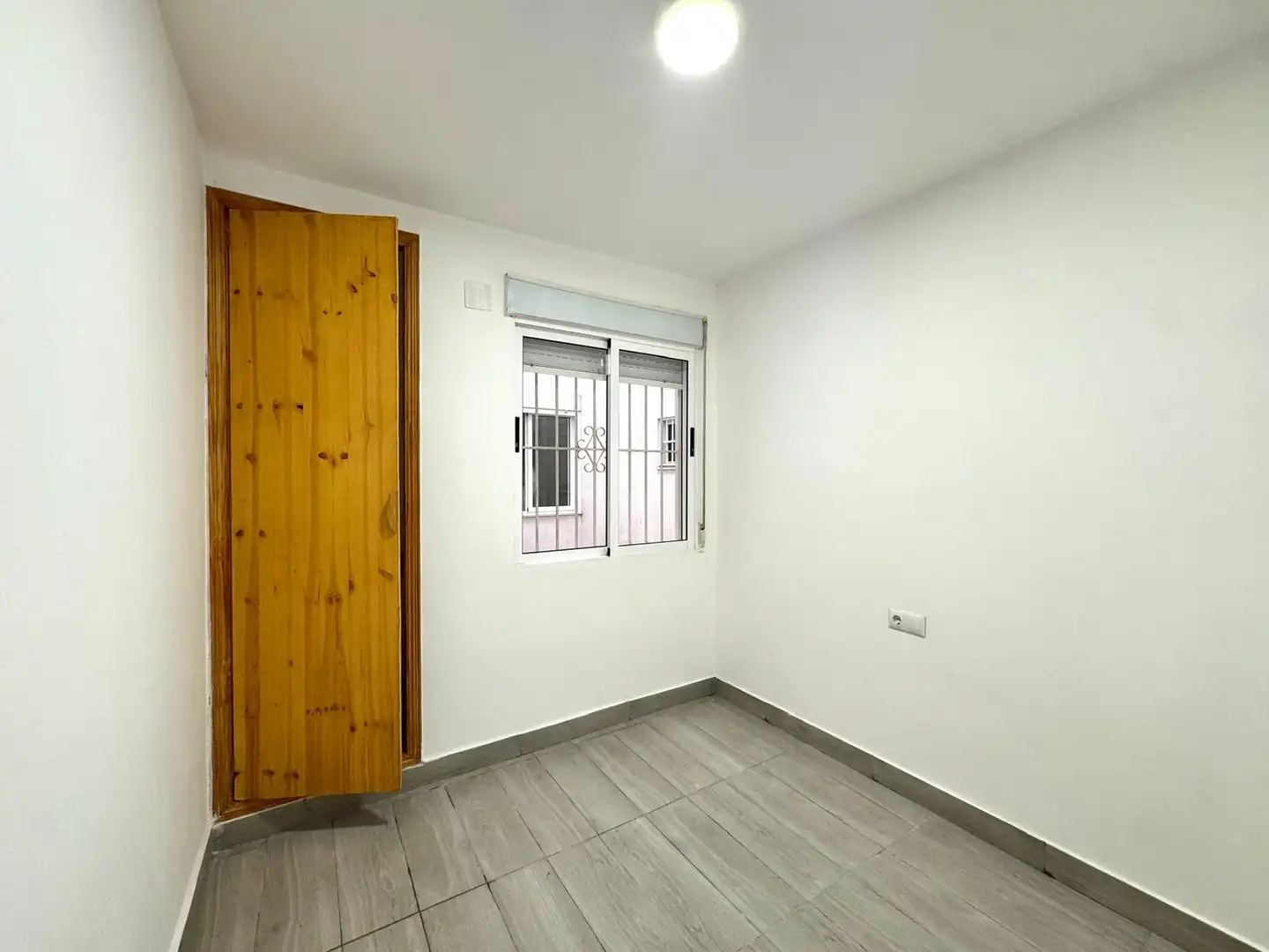 Apartamento con ascensor en venta en Playa del Cura, imagen 18