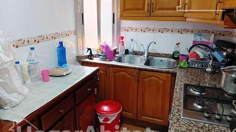 Photo 2 of Flat for sale in Calle Lleó XIII, Avenida Alemania-Italia, Vila-real